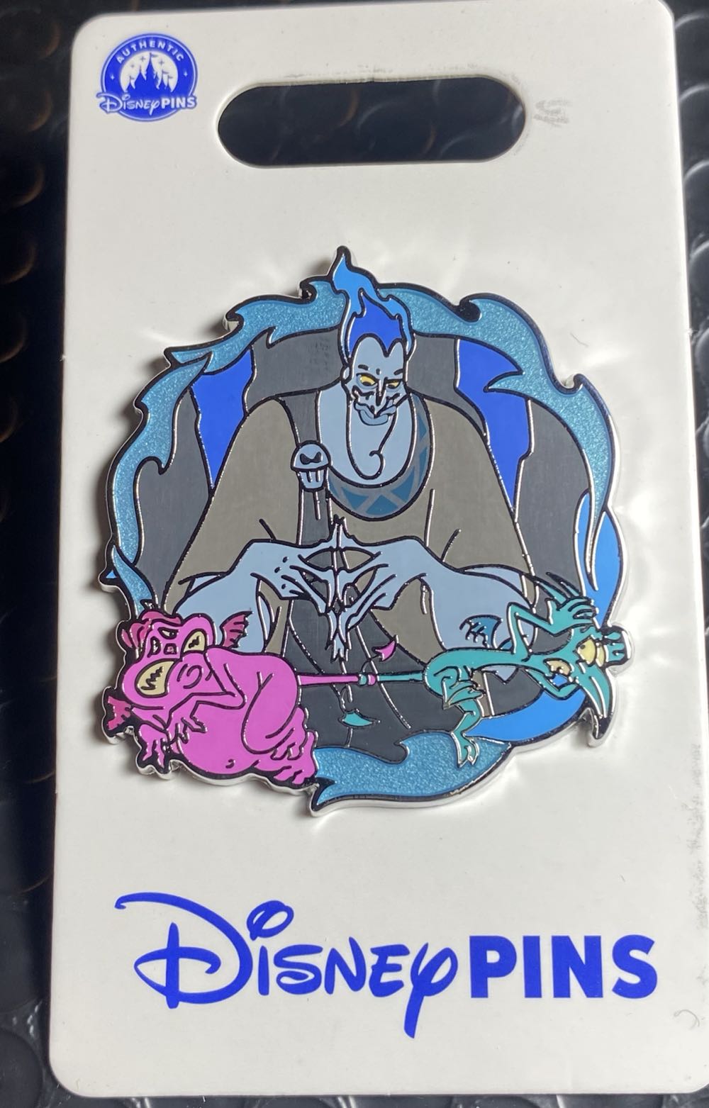 Trades Union Congress - 1978