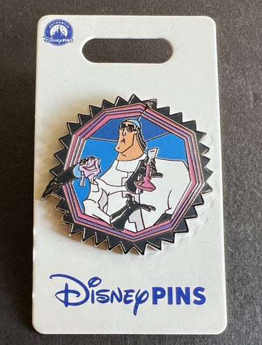 Princess Once Upon A Time