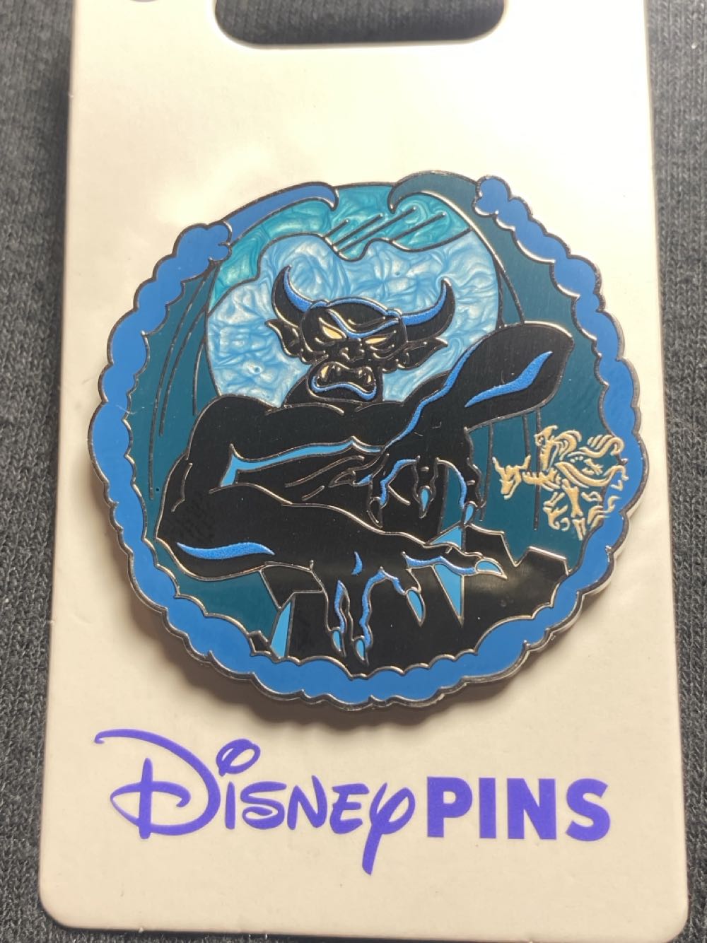 National Dairymen’s Association - Conference