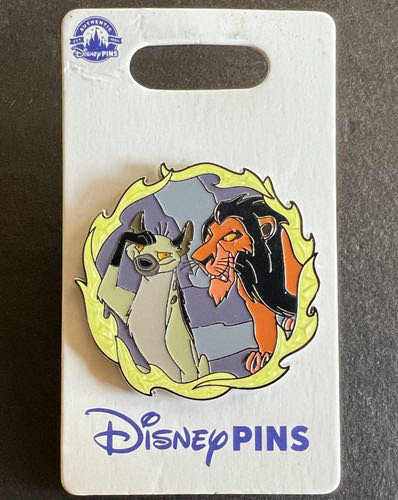 Pop Funko Pop Pin Wwe Blind Box Pin Entertainment Earth Exclusive 1 Pin Gold