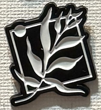 LFLY Aladdin 30th - Cave of Wonders