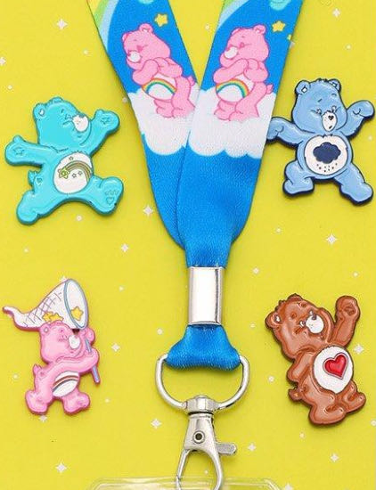 Mickey Mouse Club, Dumbo