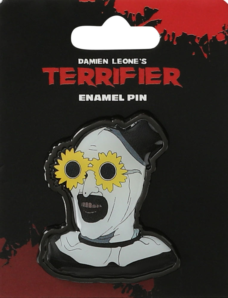 Woolwich Independent Staff Association