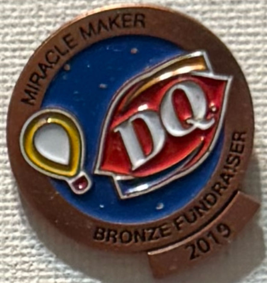 Star Wars Muppet Pin Rizzo As Yoda