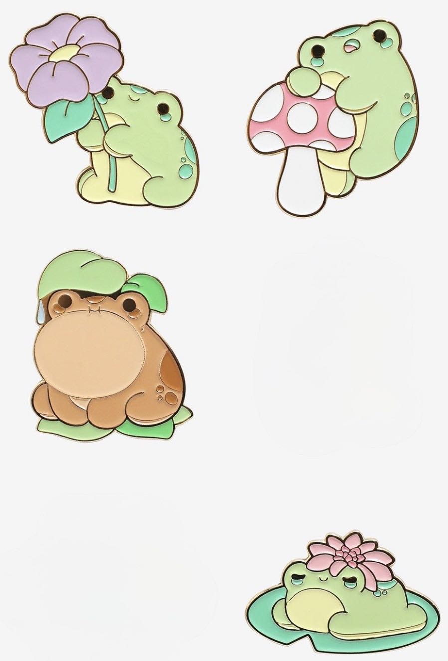 Villains & Sidekicks - Scar & Hyenas