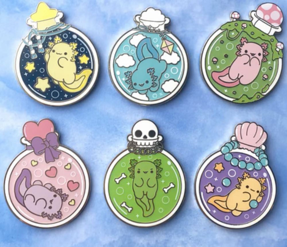 Union of Communication Workers - Labour Rose