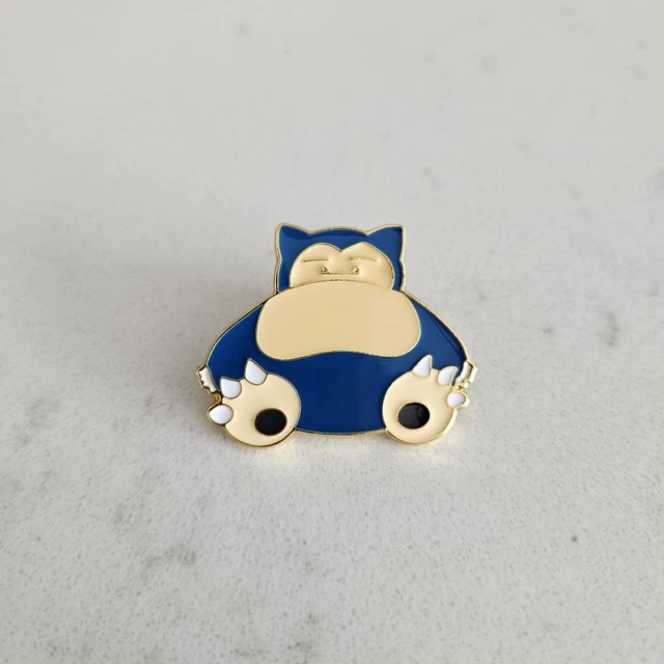 Headphones maleficent