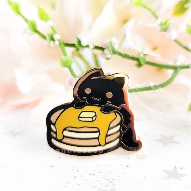 Union of Communication Workers