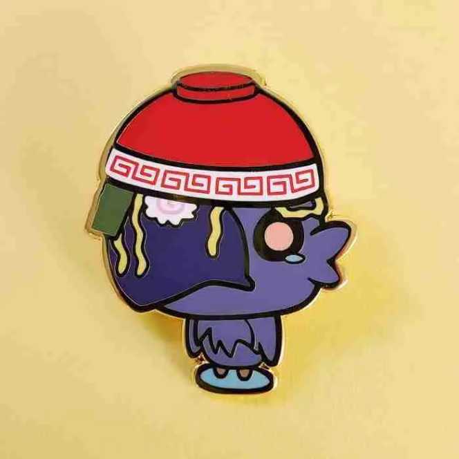 Upper Clyde Shipbuilders - Work-In The 40th Anniversary