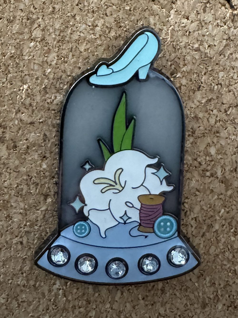 Chesterfield and District Trades Union Council - May Day 2013