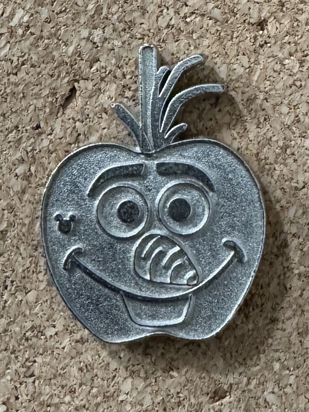 National Association of Justices’ Clerks Assistants