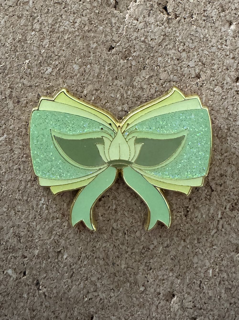 Wine & Done 2024 - Chef Remy