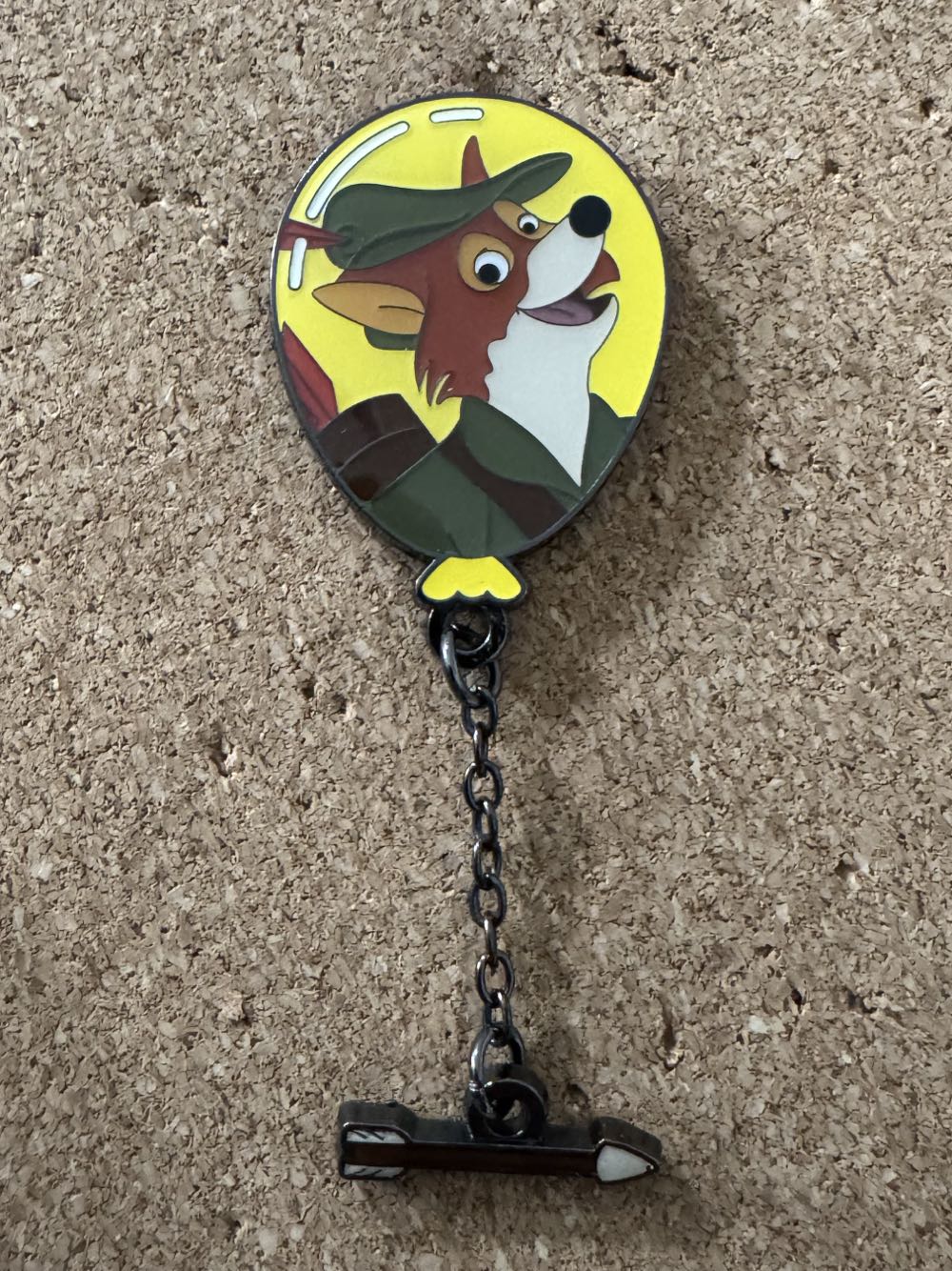 Snow White 100th Anniversary