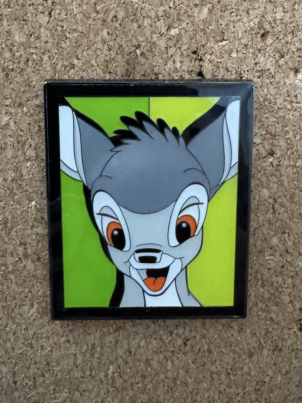 Marvel Icons 2020 - Spider-Man