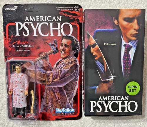 Incorporated Sanitary Inspectors Association- General Council