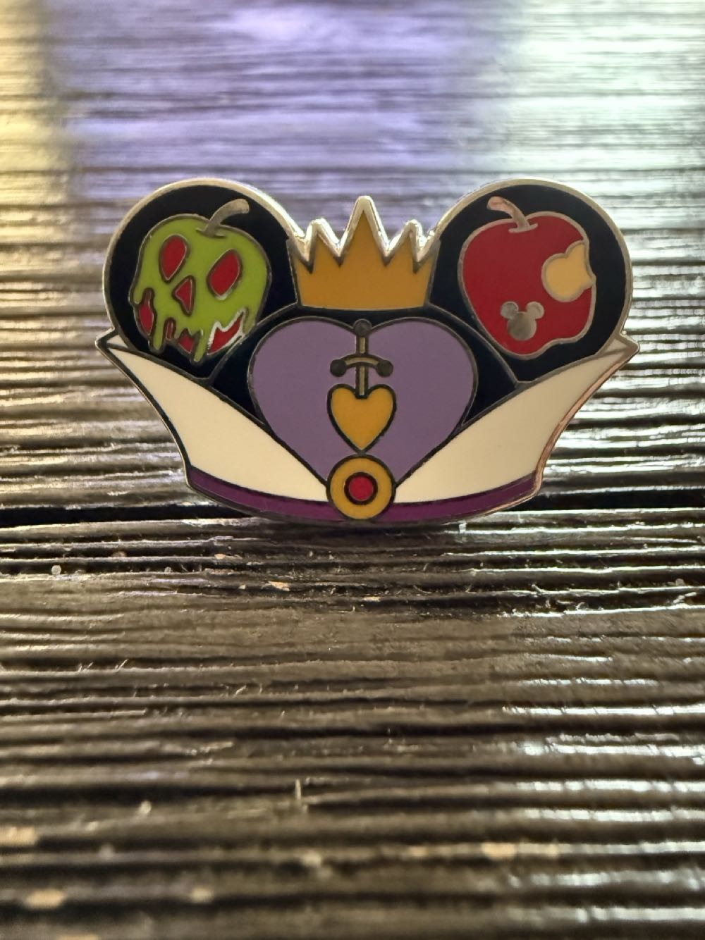 Trades Union Congress - 2024