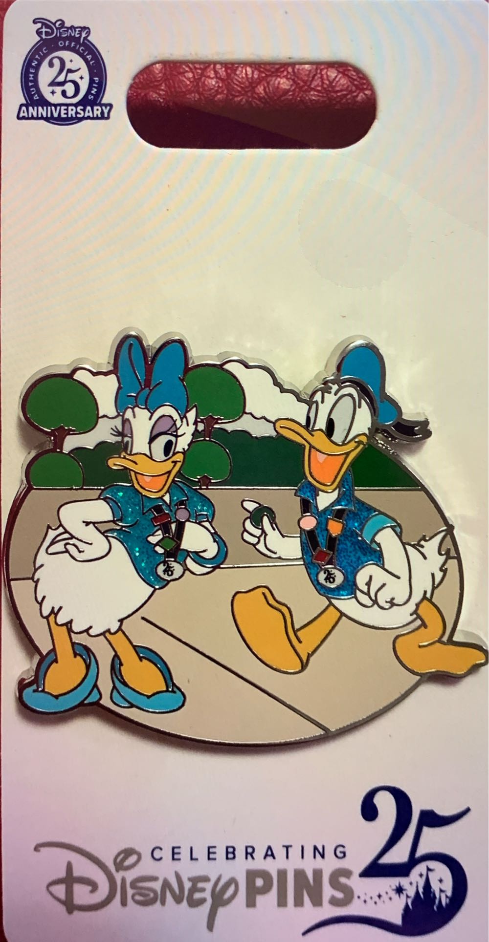 Scottish Police Federation