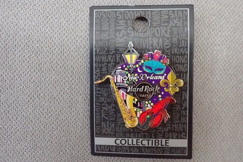 National Association of Head Teachers - Bristol Assn