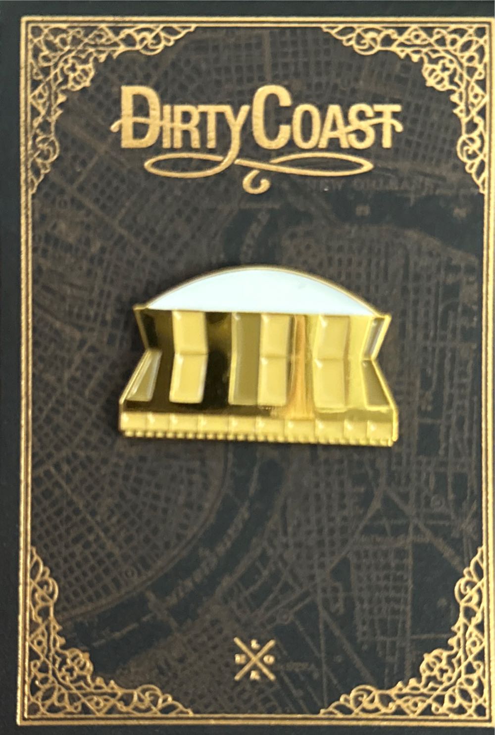 Amalgamated Union of Operative Bakers and Confectioners