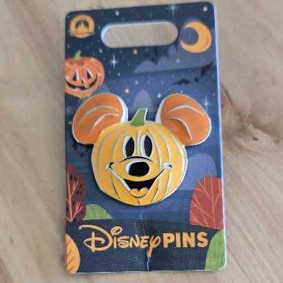 Community and District Nursing Association