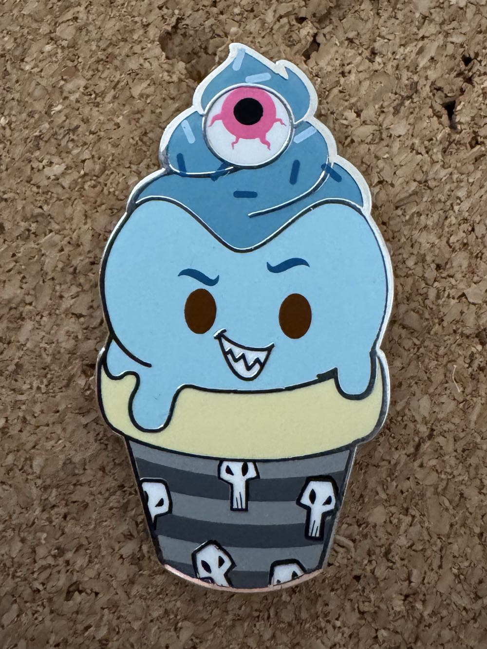 Association of Building Technicians