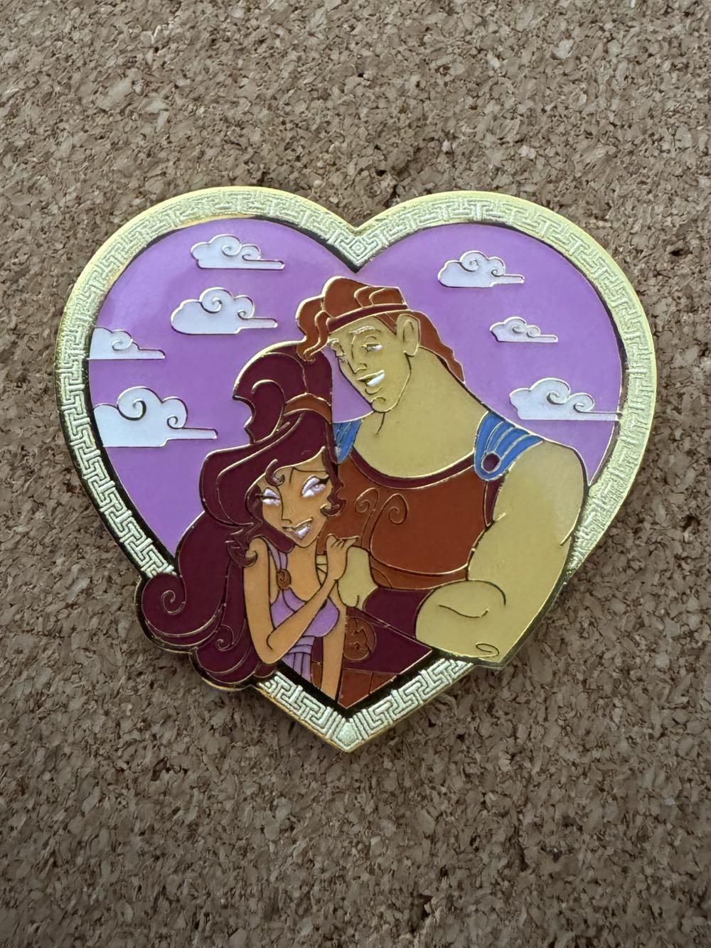 Howl’s Moving Castle (Wizard) @madebynuwa