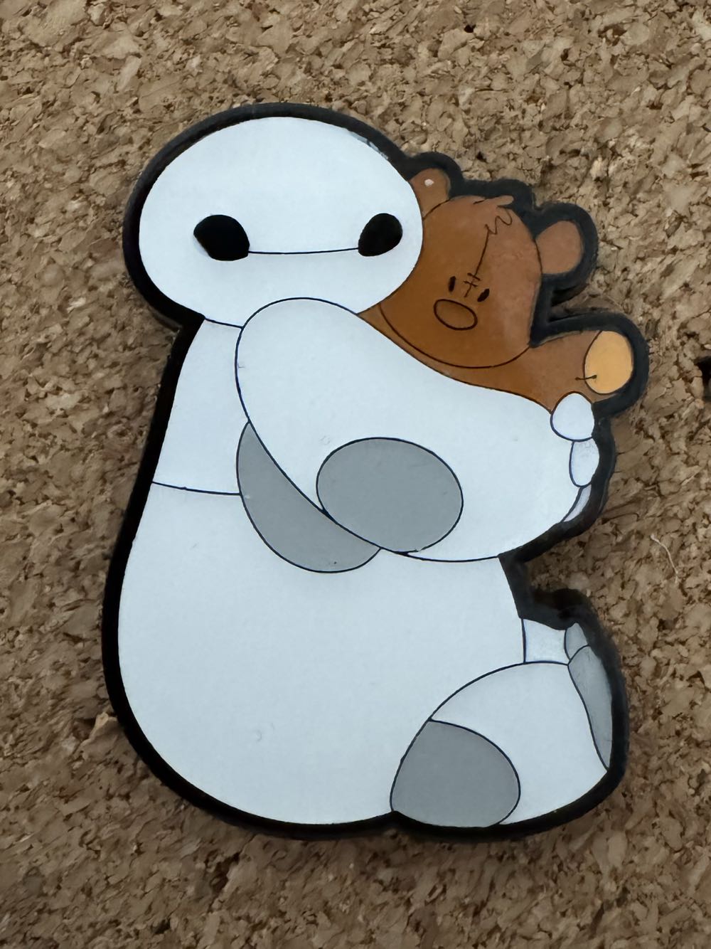 Civil and Public Services Association - Conference 1985