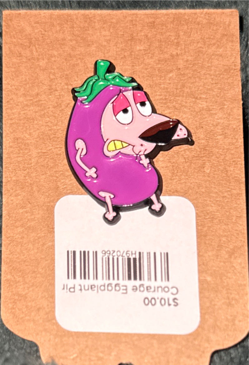 Portland Rose Festival