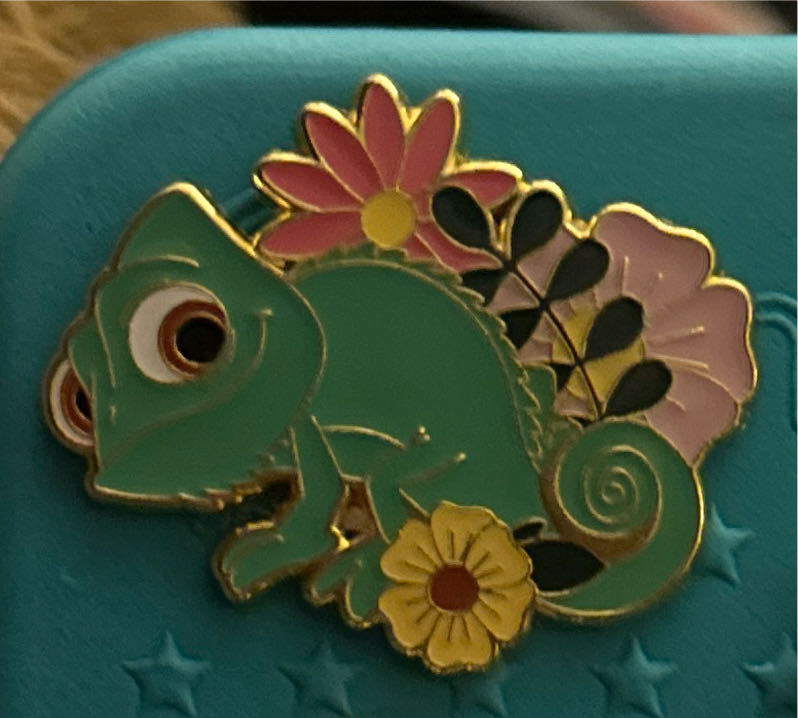 Royal College of Nursing