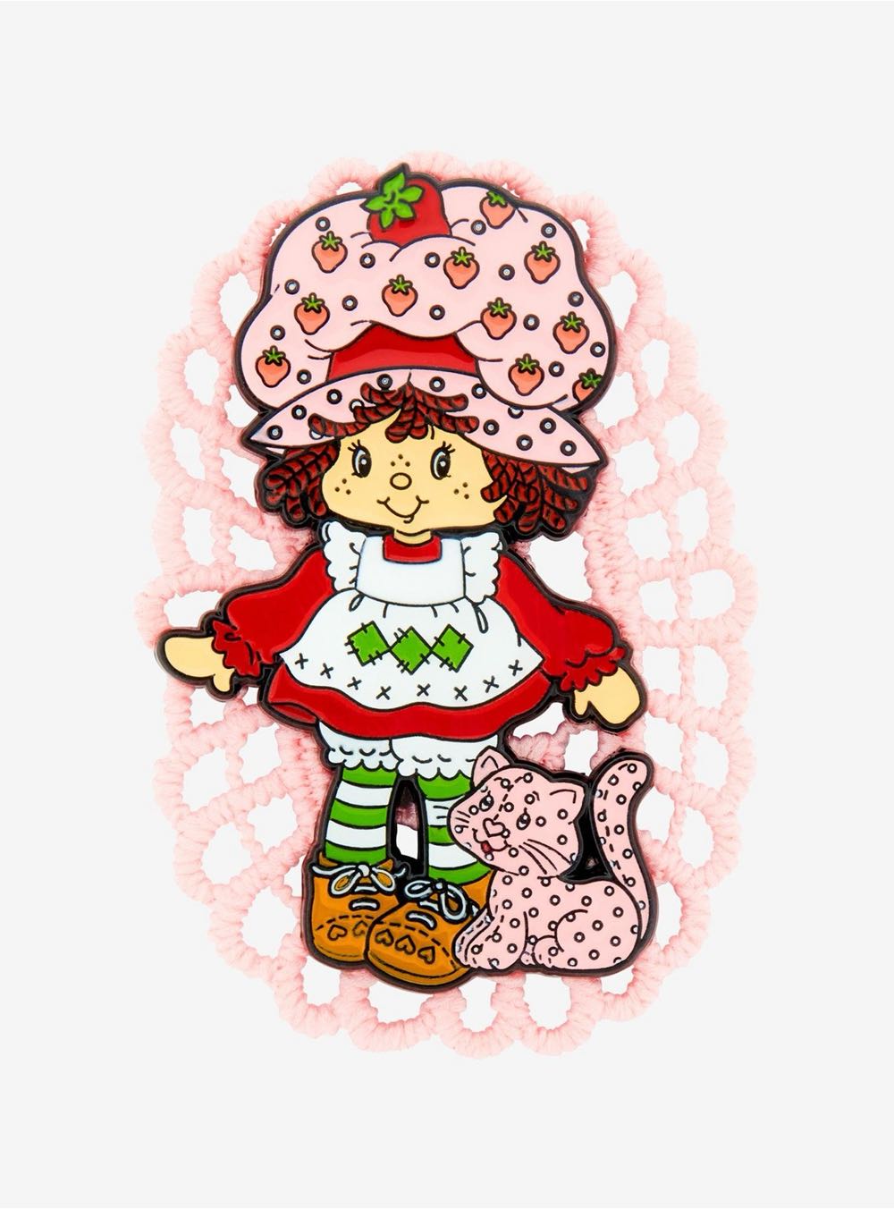 Places: Ontario Flag