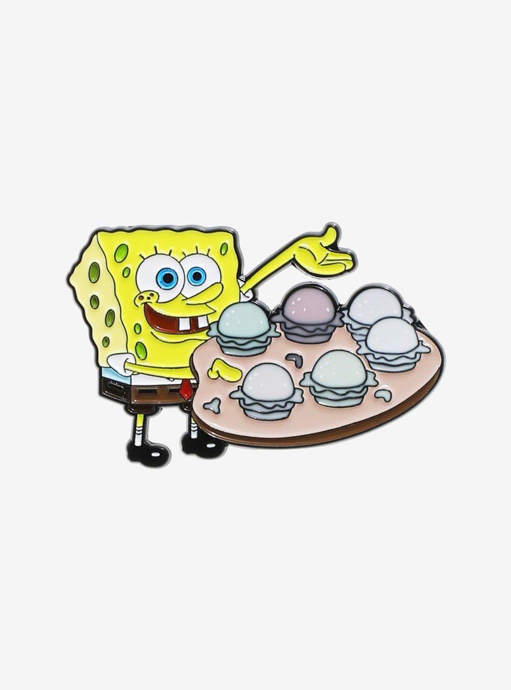 LFLY Disney Balloon - Dumbo