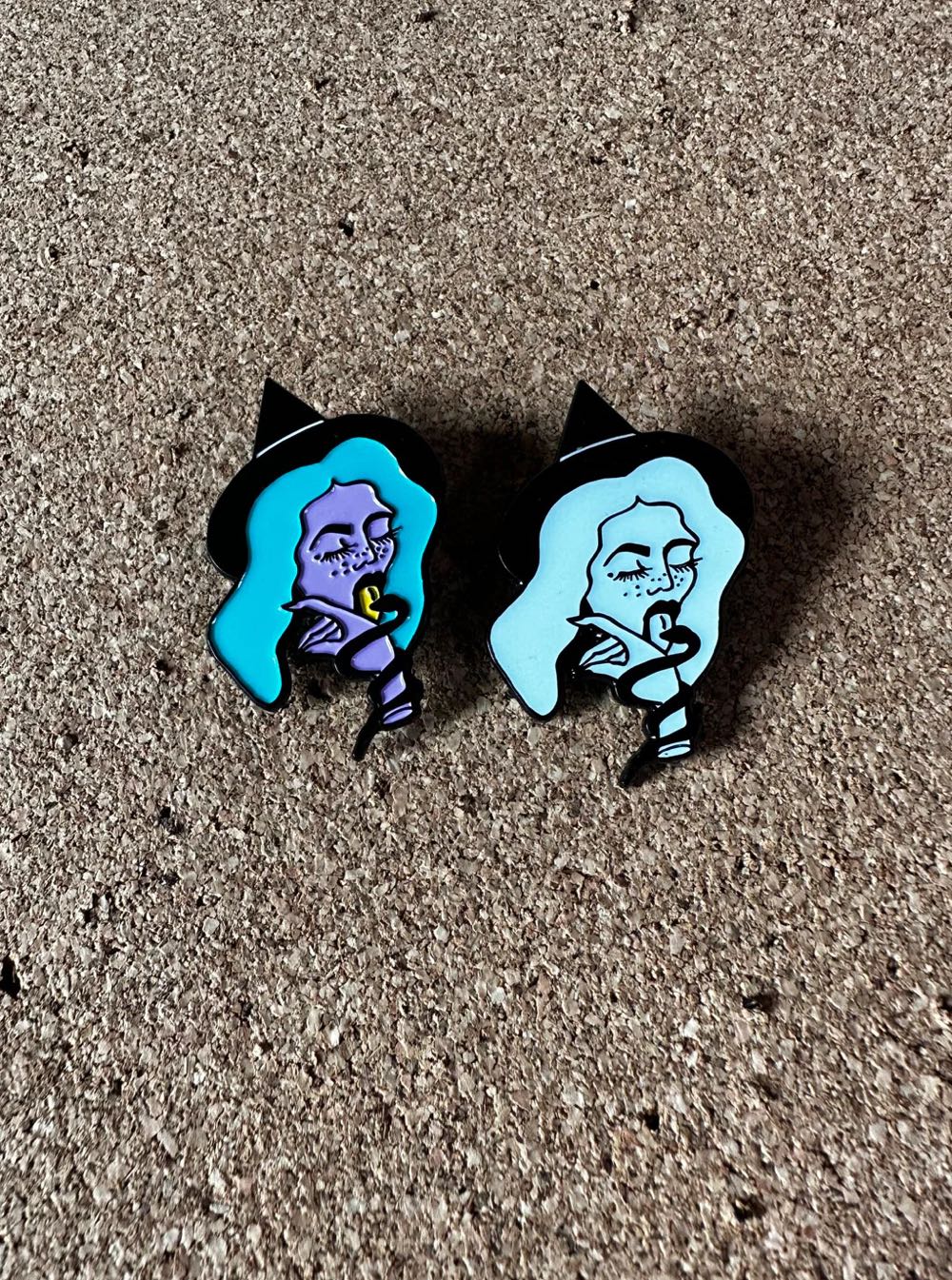 Walt Disney World Wdw