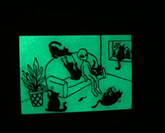 Trades Union Congress - Trades Councils Merit