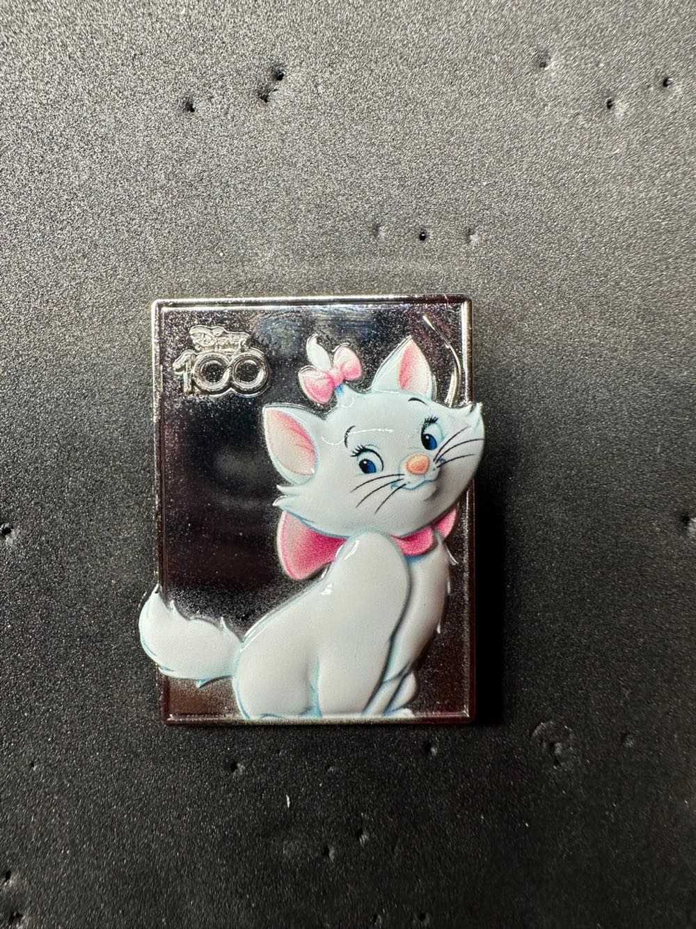 Jafar And Iago Big Circle Set