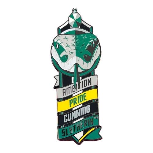 Association of Ex-Service Civil Servants