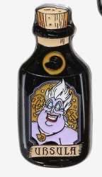 National Association of Head Teachers - Holland County