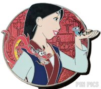 Sweet Dreams - Bambi