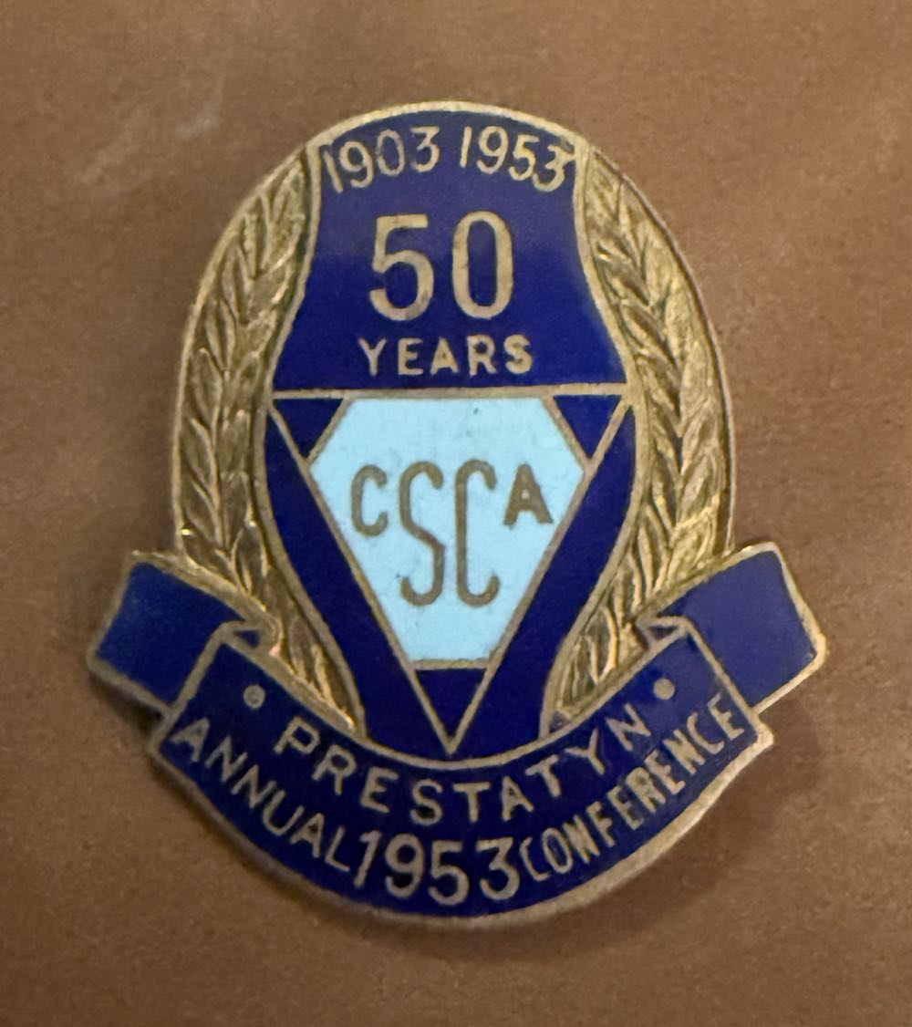 Paisley and District Trades Council