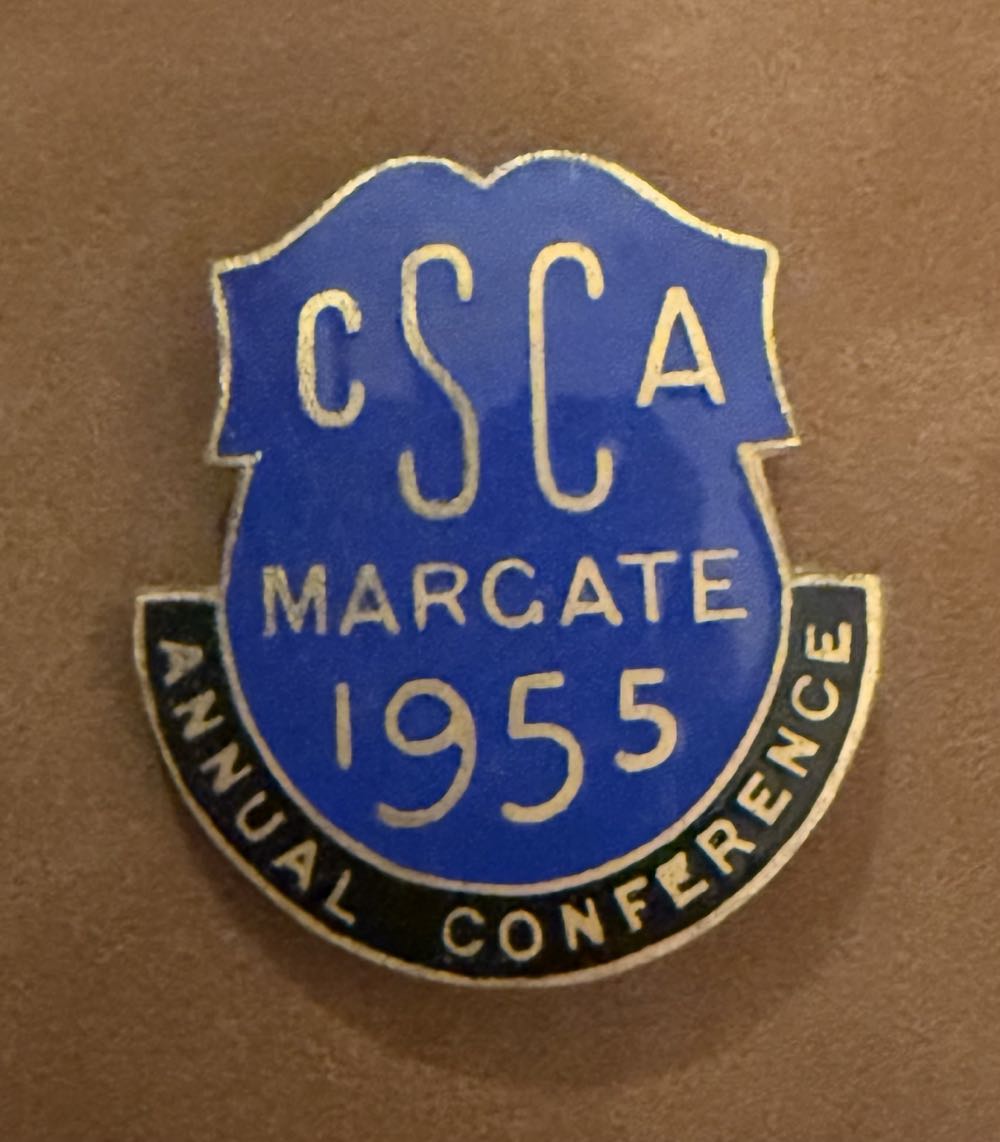 Pokémon Center: Pixel Pins Wurmple, Cascoon & Dustox