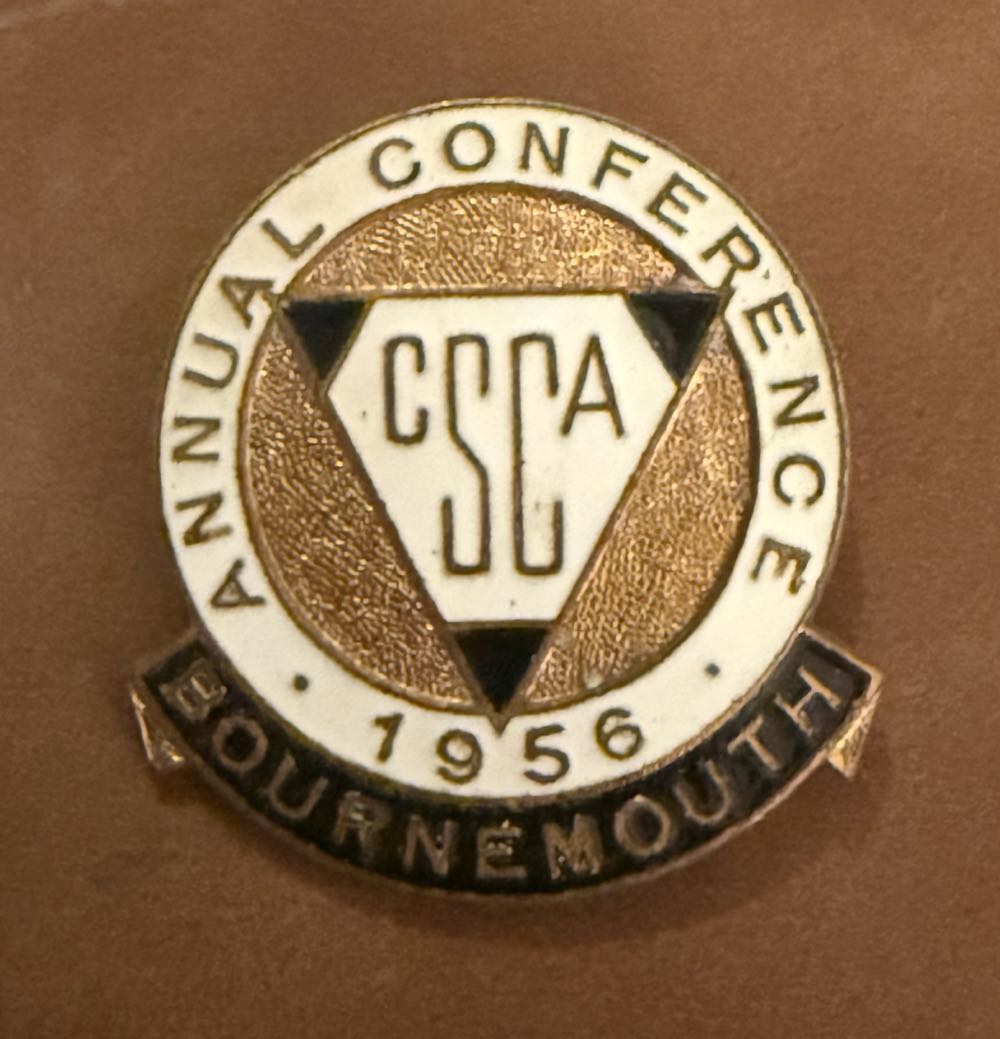 Mandalorian And Grogu