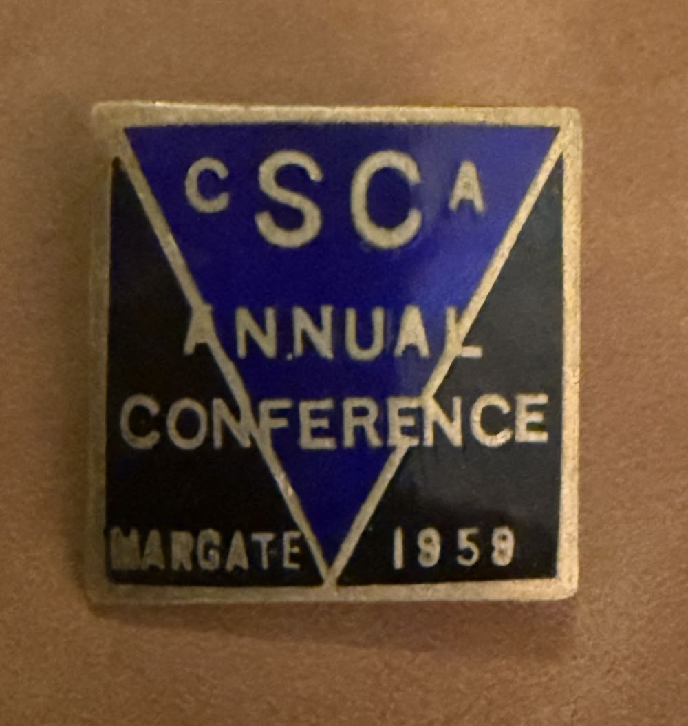 Stylized Supporting Cast - Sleeping Beauty