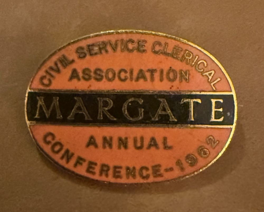 Grogu Disney Store Grogu