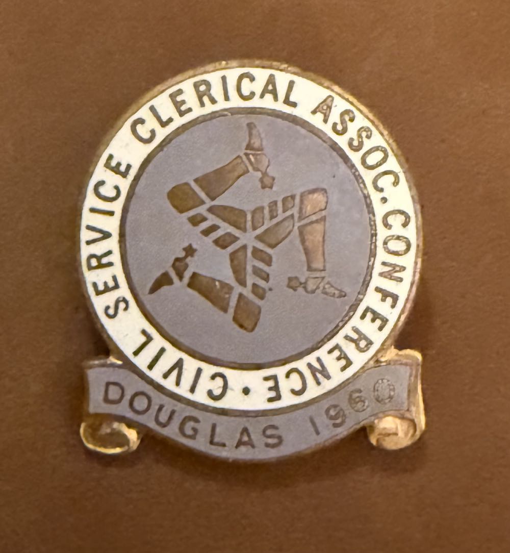 Rossendale Union of Boot, Shoe and Slipper Operatives