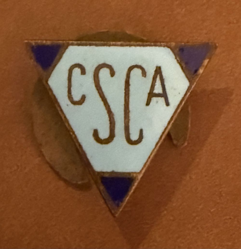 Kaya And Lone Dog American Girl Quality American Girl Collection