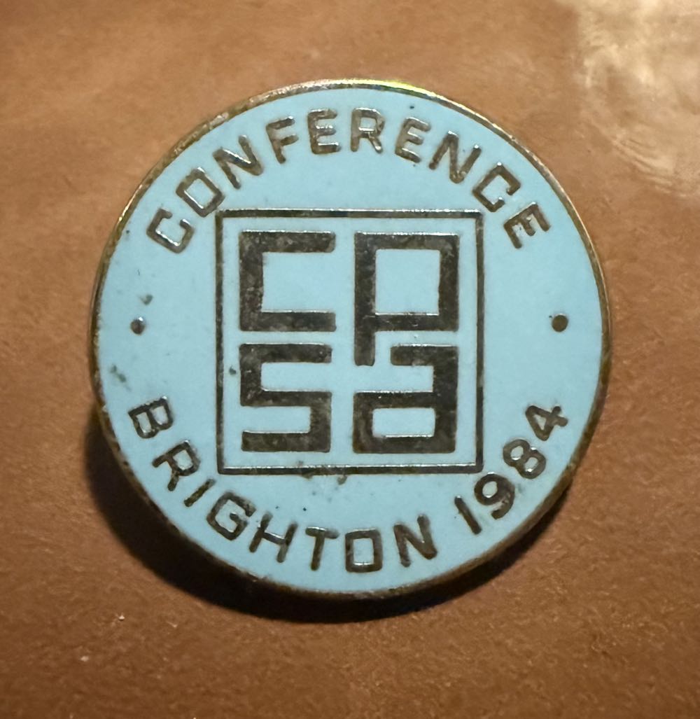 Loungefly Disney Kite Flying