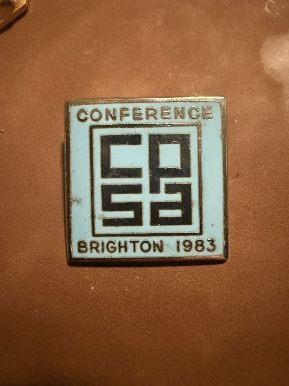 Figpin X Pixar Alien Russell 413