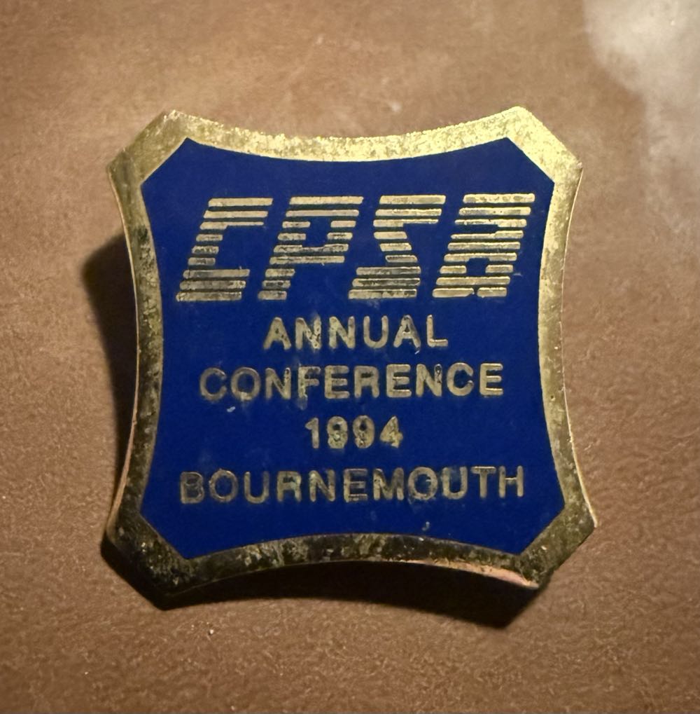 Sleeping Beauty Castle 55 Years Cast Member