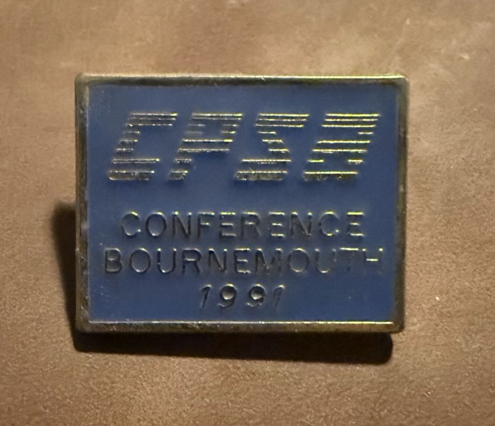 2013 Hallmark Frosty Fun Decade