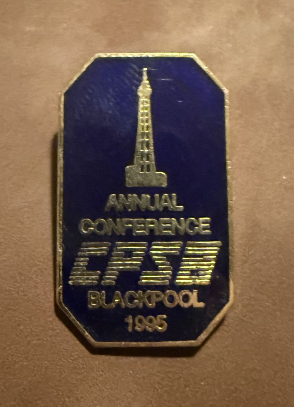 Afternoon TV - Chip ‘n Dale