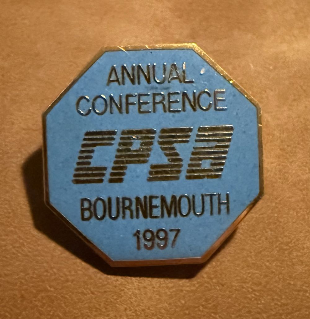 Star Wars Day May The 4th Be With You 2025 R2D2